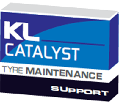 catalyst