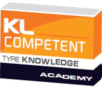 competent