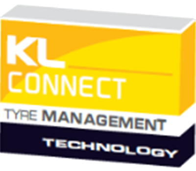 connect